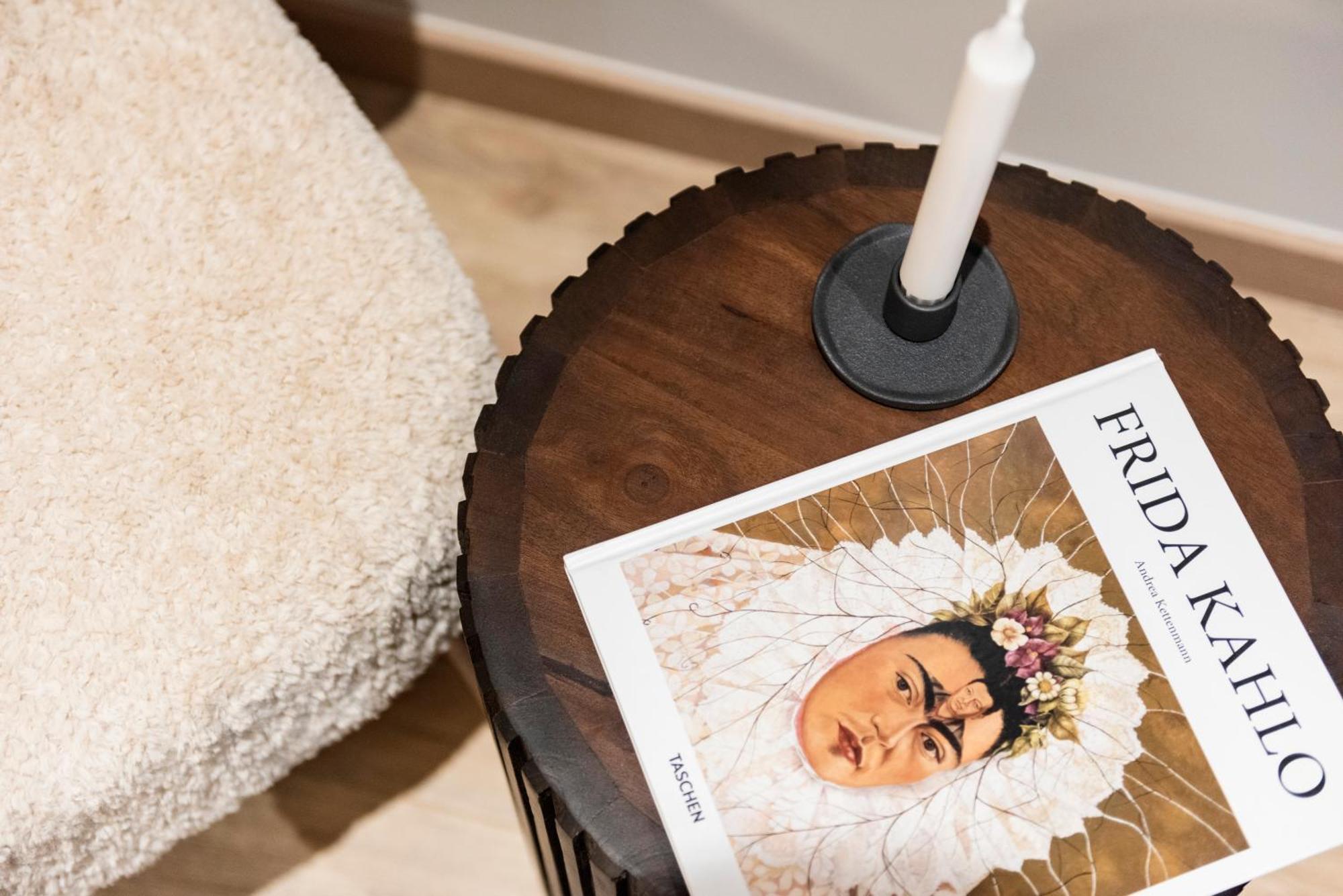 Revi Mountain Resort Boutique Hotel カラブリタ 部屋 写真
